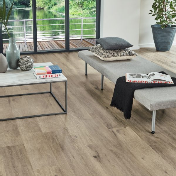 Baltic Washed Oak – Bild 3