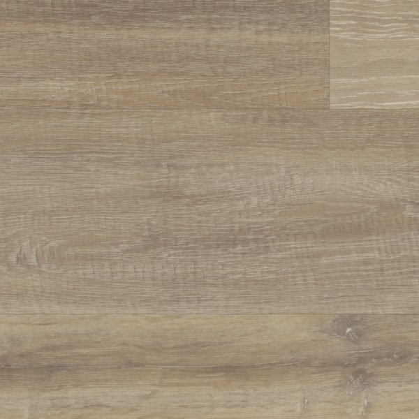 Baltic Washed Oak – Bild 2