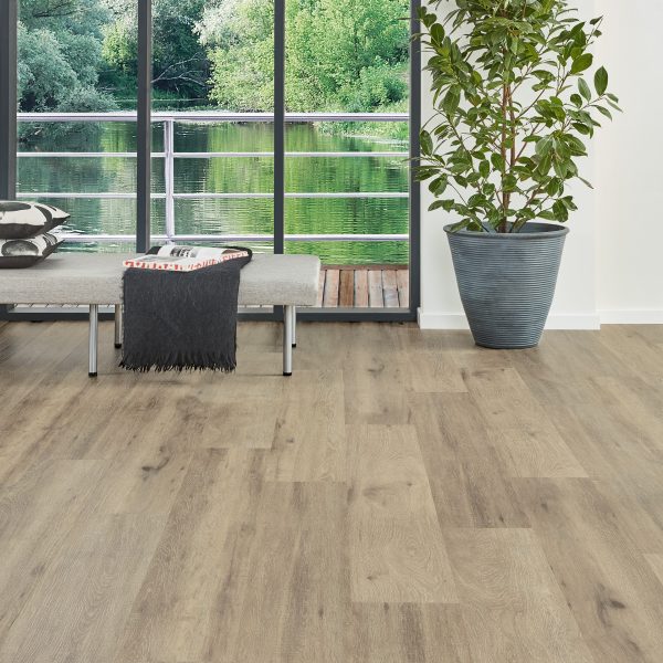 Baltic Washed Oak – Bild 4
