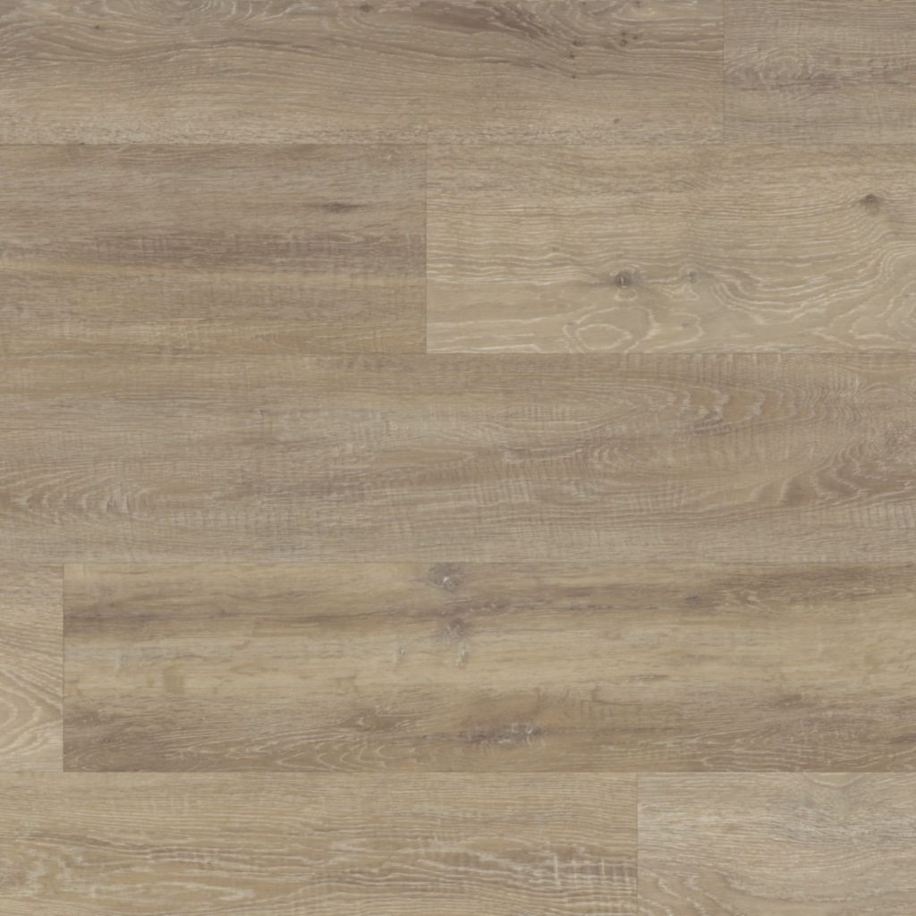 Baltic Washed Oak | Bodenbelag | Bienna.com