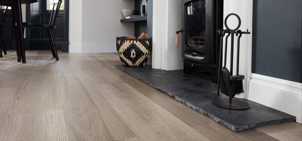 Washed Grey Ash – Bild 5