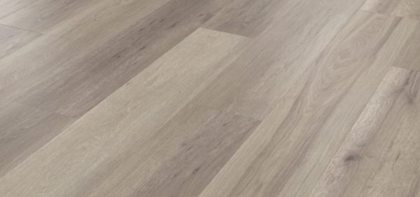 Washed Grey Ash – Bild 3