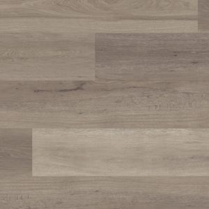 Washed Grey Ash | Bodenbelag | Bienna.com