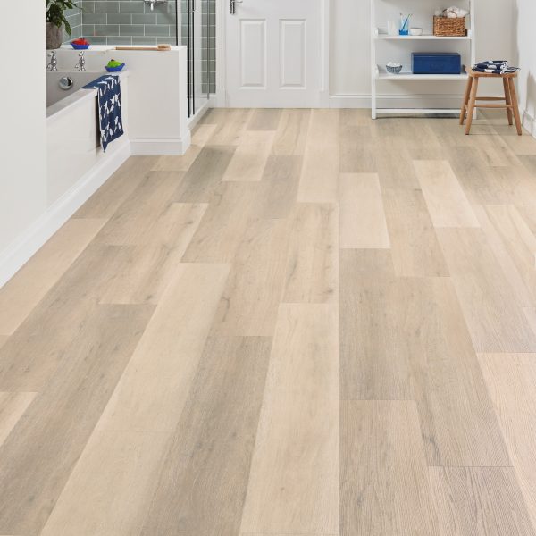 Texas White Ash – Bild 5