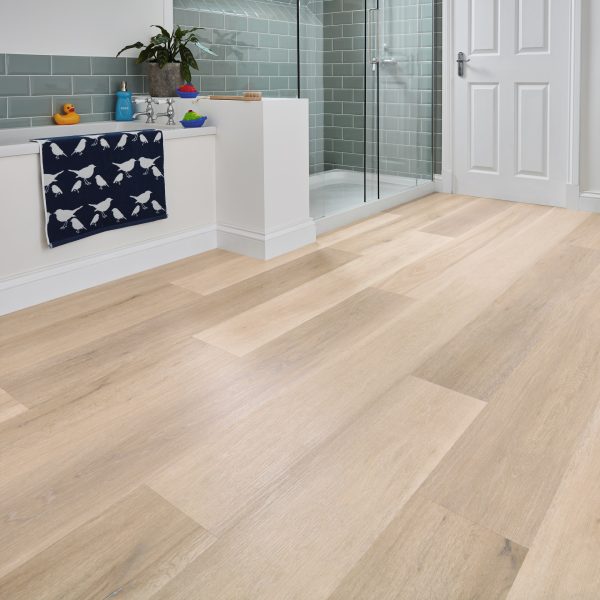 Texas White Ash – Bild 3