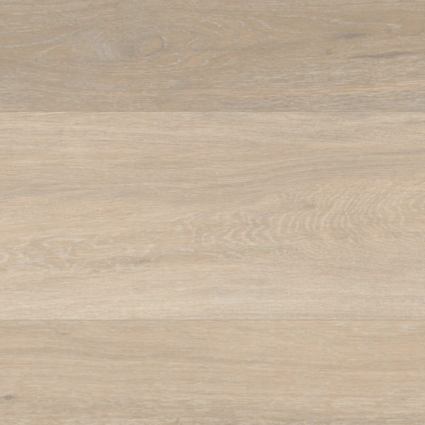 Texas White Ash – Bild 2