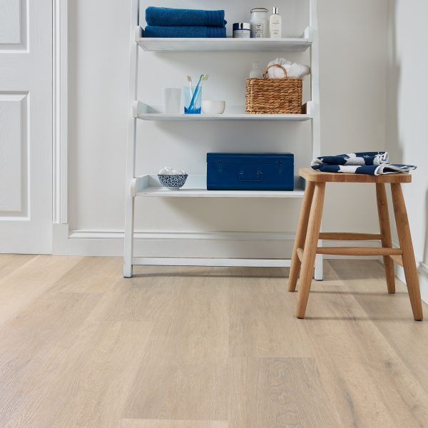 Texas White Ash – Bild 4