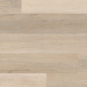 Texas White Ash | Bodenbelag | Bienna.com