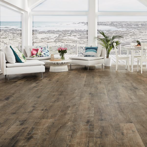 Reclaimed French Oak – Bild 3