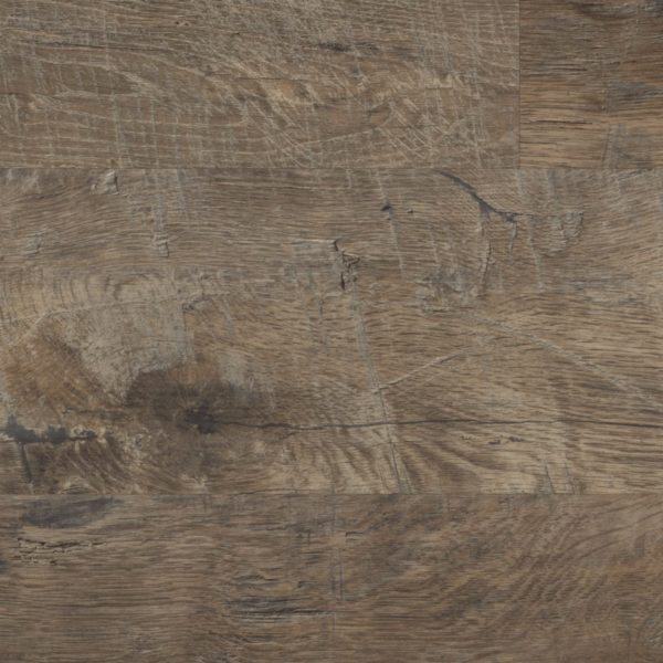 Reclaimed French Oak – Bild 2