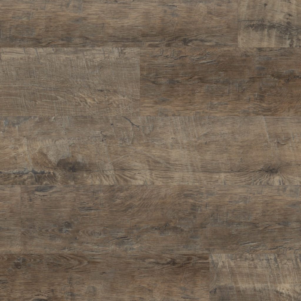 Reclaimed French Oak | Bodenbelag | Bienna.com