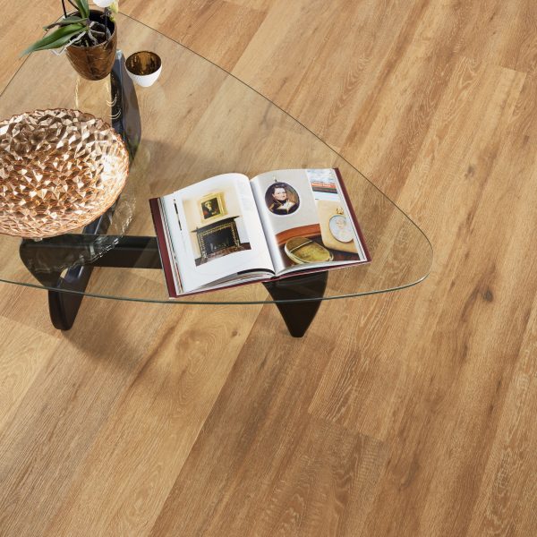 Baltic Limed Oak – Bild 3
