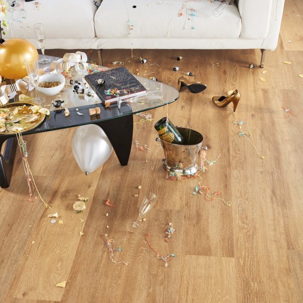 Baltic Limed Oak – Bild 6