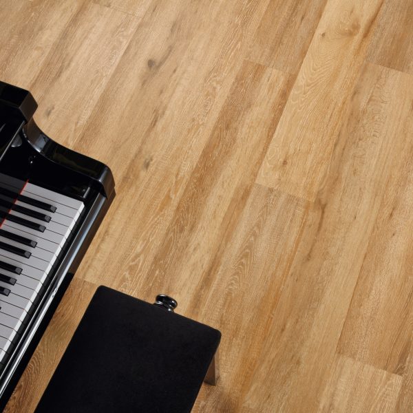 Baltic Limed Oak – Bild 4