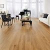 Baltic Limed Oak – Bild 5