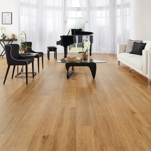 Baltic Limed Oak – Bild 5