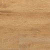 Baltic Limed Oak – Bild 2