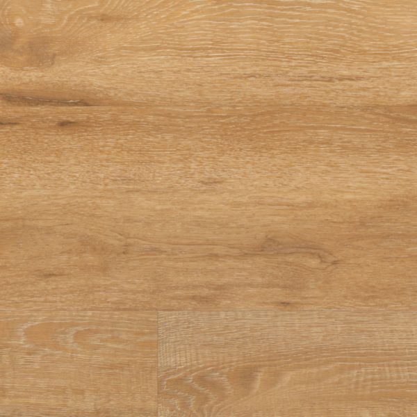 Baltic Limed Oak – Bild 2