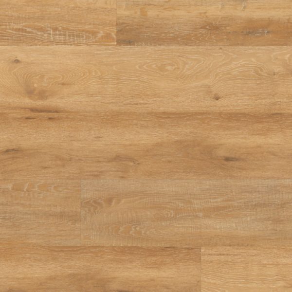 Baltic Limed Oak | Bodenbelag | Bienna.com