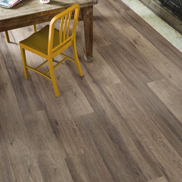 Baltic Mistral Oak – Bild 3