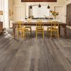 Baltic Mistral Oak – Bild 4