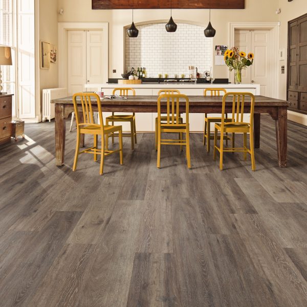 Baltic Mistral Oak – Bild 4