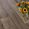 Baltic Mistral Oak – Bild 5