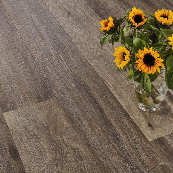 Baltic Mistral Oak – Bild 5