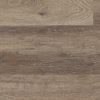 Baltic Mistral Oak – Bild 2