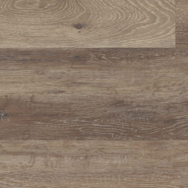 Baltic Mistral Oak – Bild 2