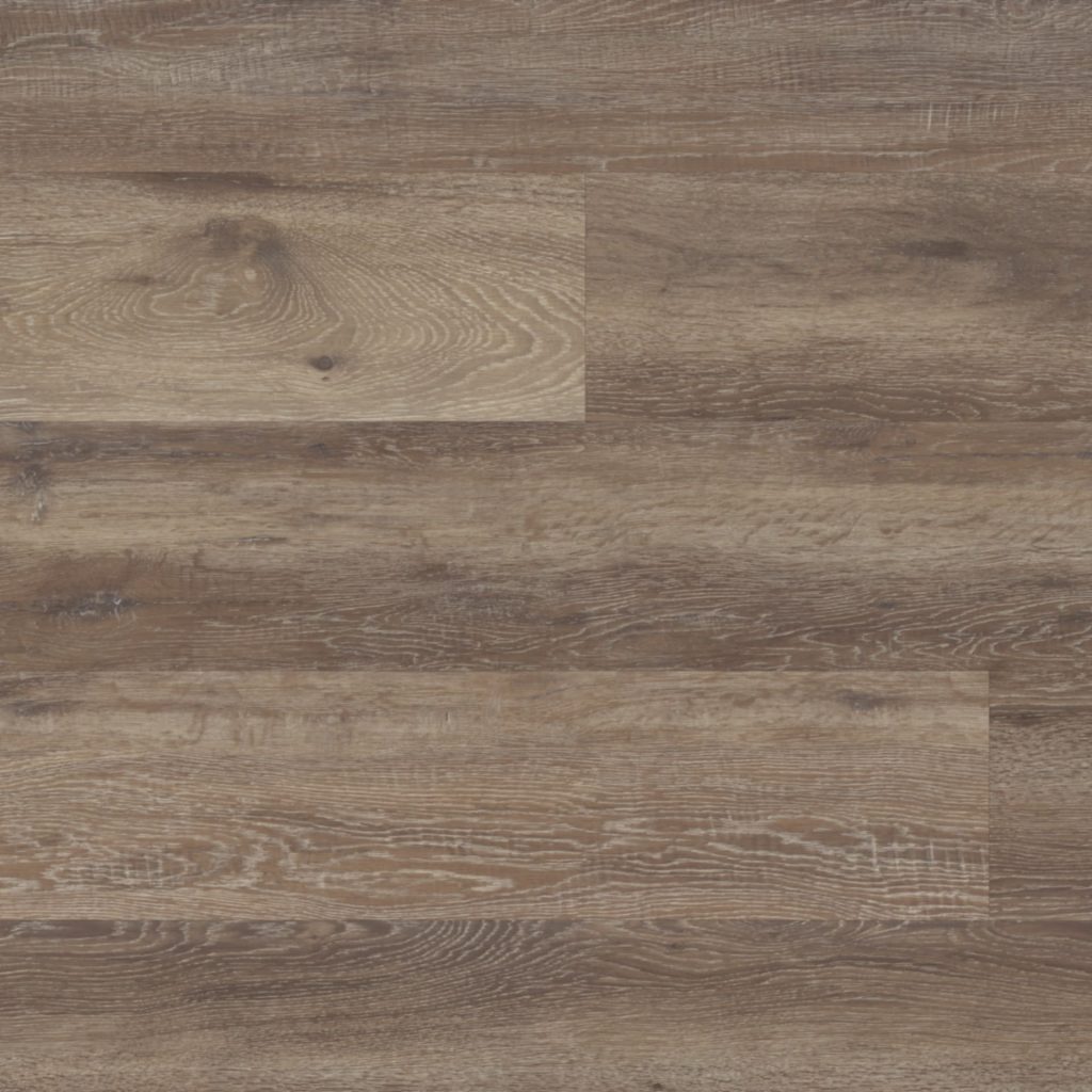 Baltic Mistral Oak | Bodenbelag | Bienna.com