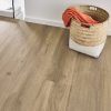 Canadian Urban Oak – Bild 3