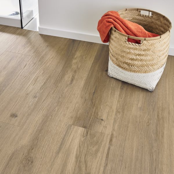 Canadian Urban Oak – Bild 3