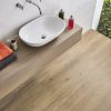 Canadian Urban Oak – Bild 4