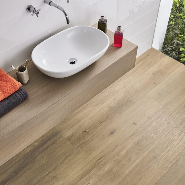 Canadian Urban Oak – Bild 4