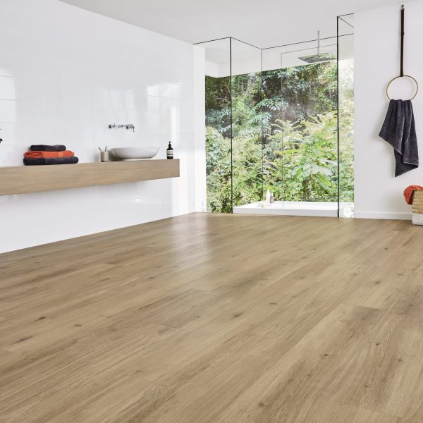Canadian Urban Oak – Bild 5