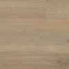 Canadian Urban Oak – Bild 2