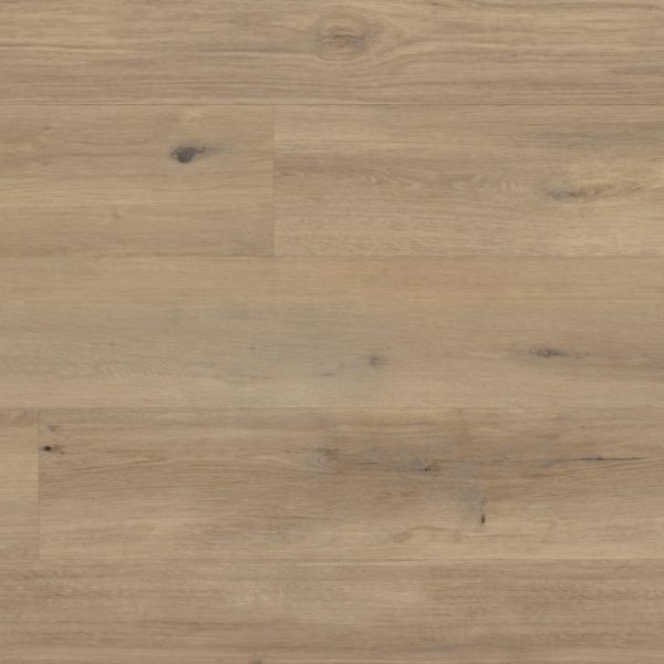 Canadian Urban Oak | Bodenbelag | Bienna.com