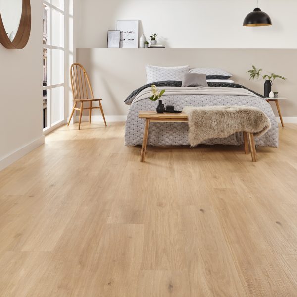 Canadian Nude Oak – Bild 3