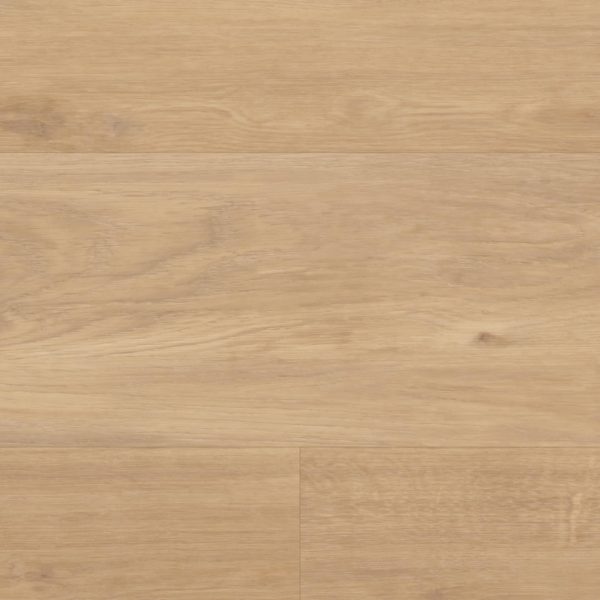 Canadian Nude Oak – Bild 2