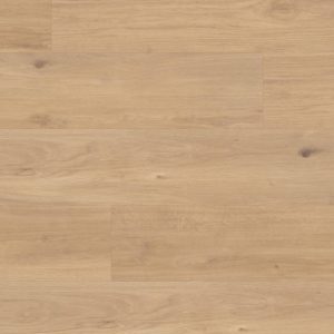 Canadian Nude Oak | Bodenbelag | Bienna.com