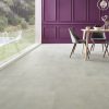 Frosted Stone – Bild 2