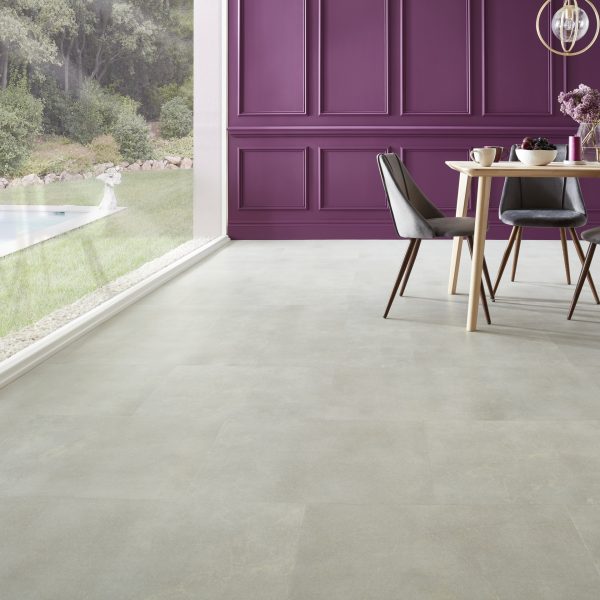 Frosted Stone – Bild 2