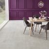 Frosted Stone – Bild 3