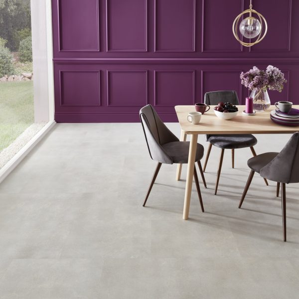 Frosted Stone – Bild 3