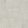 Frosted Stone | Bodenbelag | Bienna.com