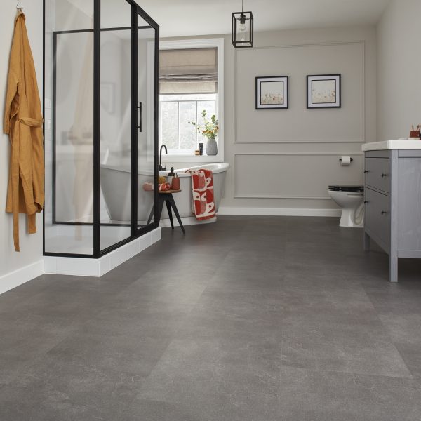 Urban Grey – Bild 2