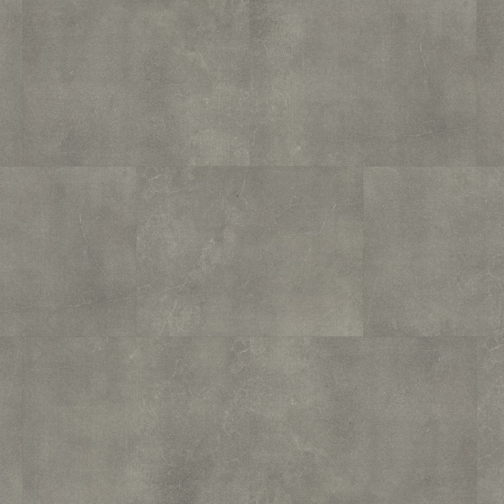 Fossil Grey | Bodenbelag | Bienna.com