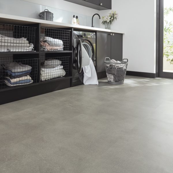 Fossil Grey – Bild 2