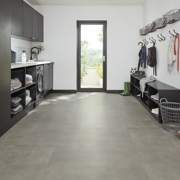 Fossil Grey – Bild 3